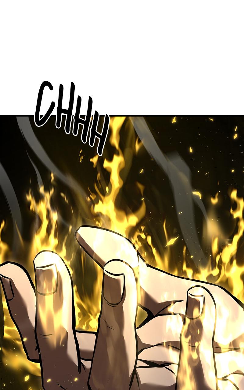 Ultimate Tutorial Warrior Chap 6 - Next Chap 7