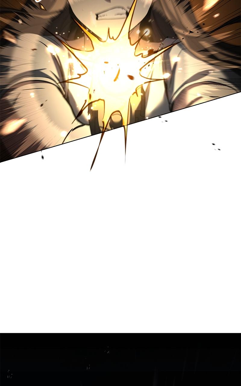 Ultimate Tutorial Warrior Chap 6 - Next Chap 7