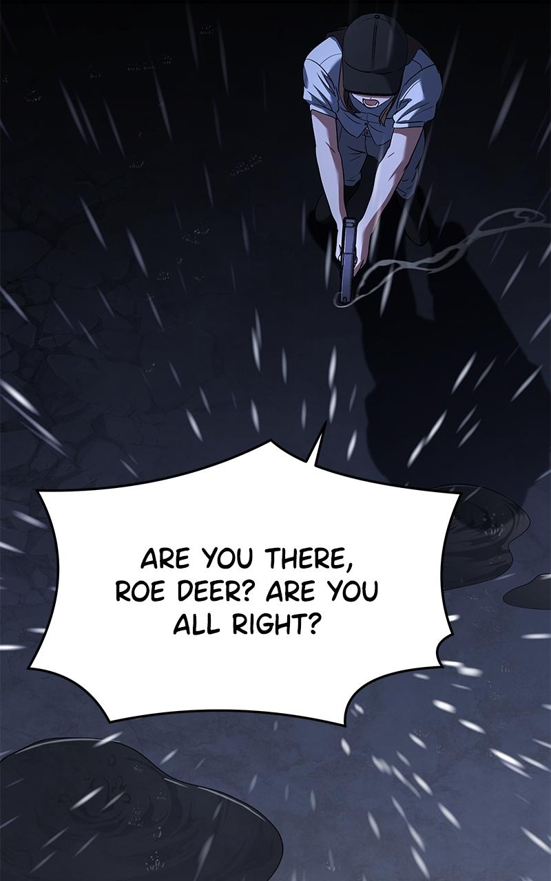 Ultimate Tutorial Warrior Chap 6 - Next Chap 7