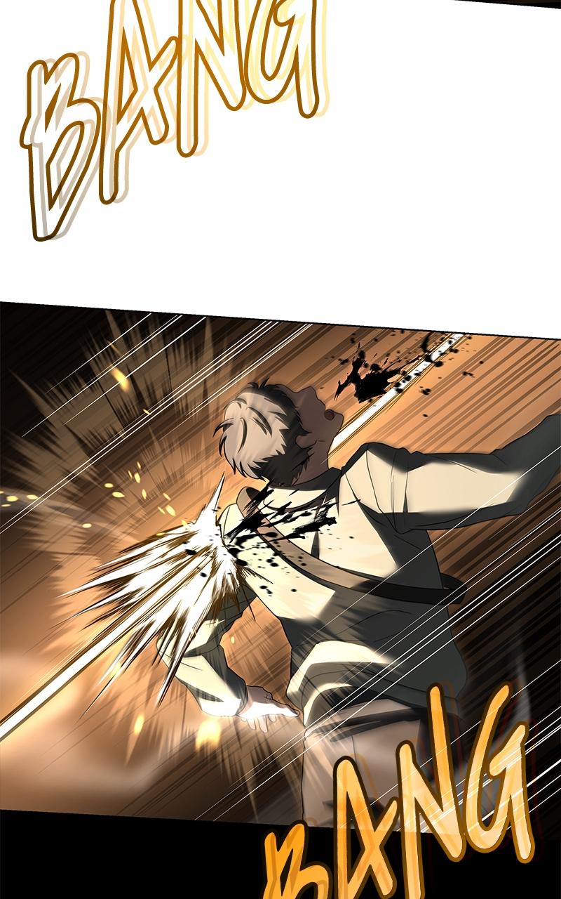 Ultimate Tutorial Warrior Chap 6 - Next Chap 7