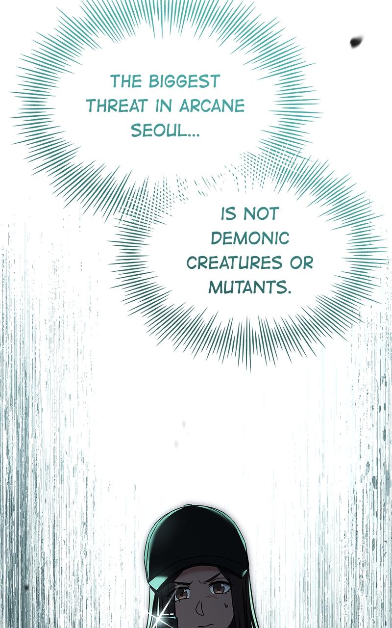 Ultimate Tutorial Warrior Chap 6 - Next Chap 7