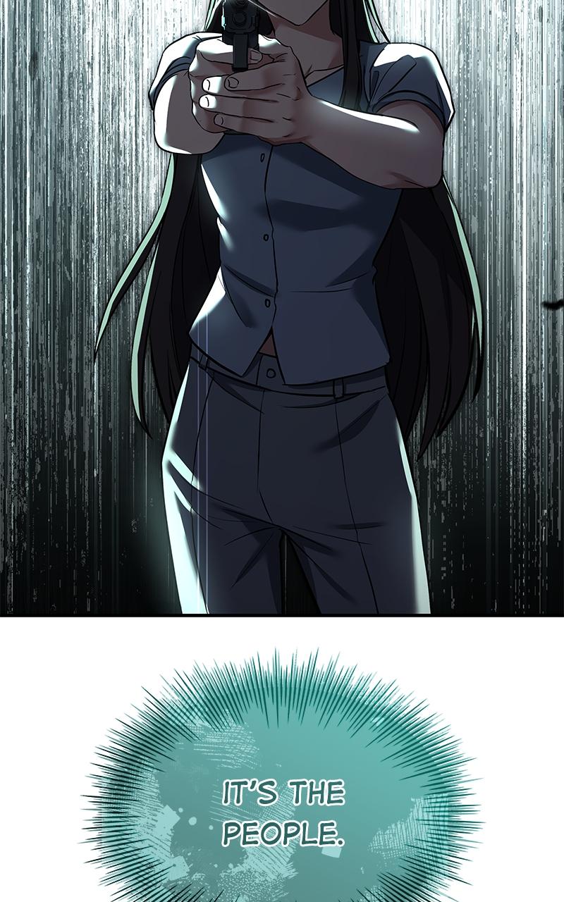Ultimate Tutorial Warrior Chap 6 - Next Chap 7