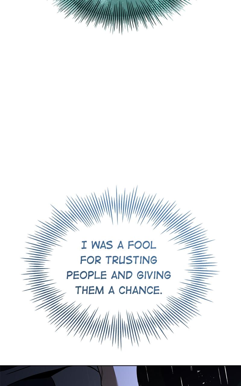 Ultimate Tutorial Warrior Chap 6 - Next Chap 7