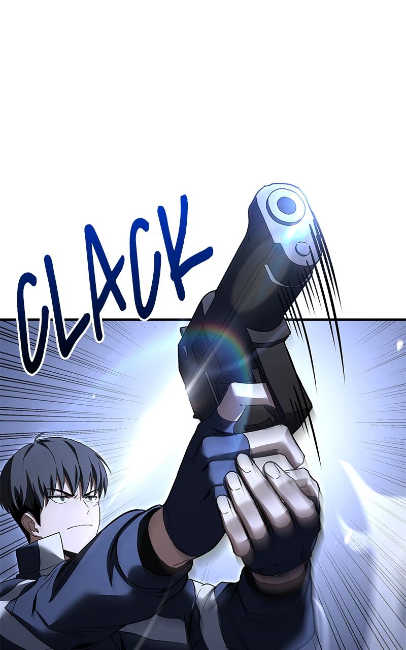 Ultimate Tutorial Warrior Chap 6 - Next Chap 7
