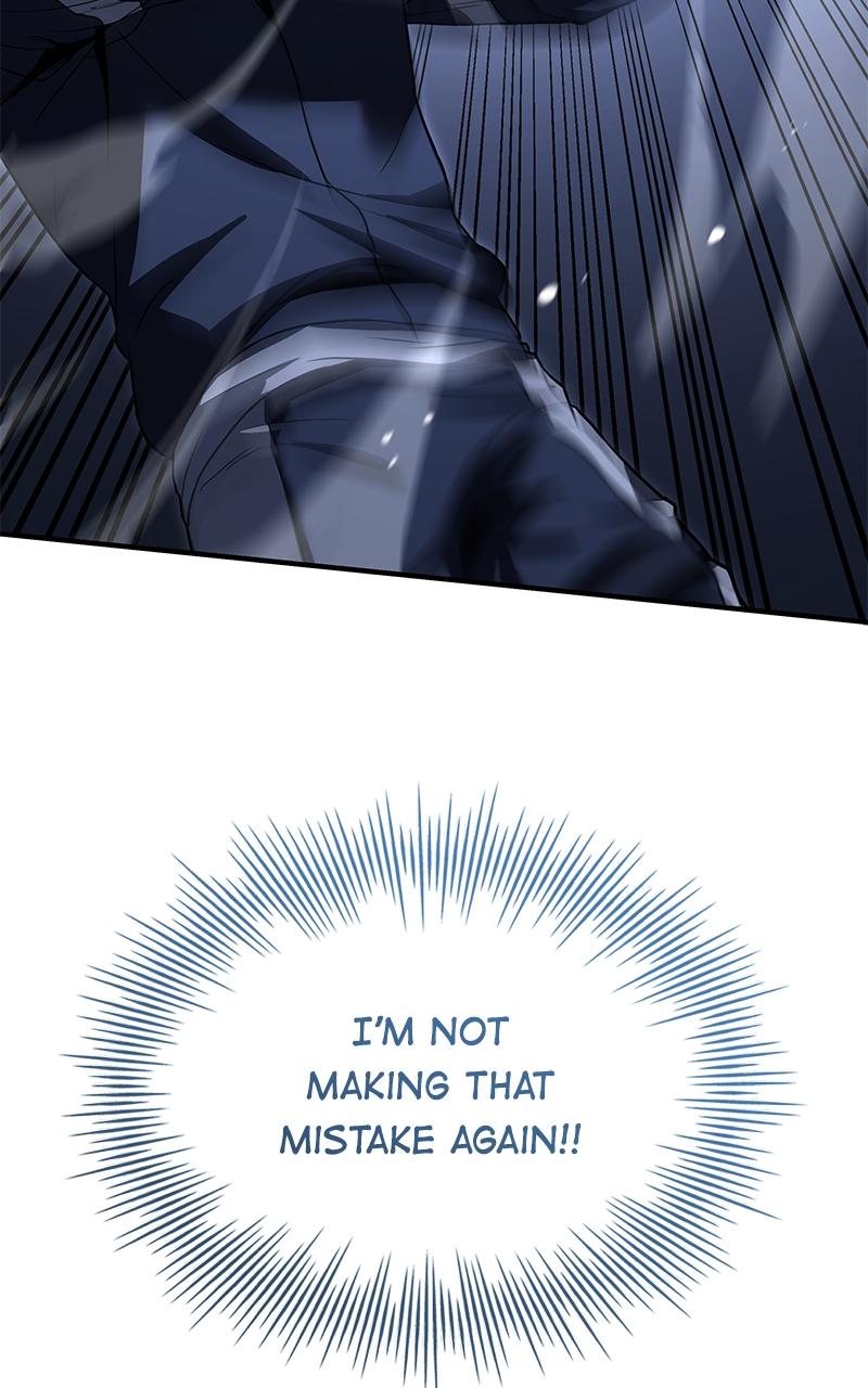 Ultimate Tutorial Warrior Chap 6 - Next Chap 7