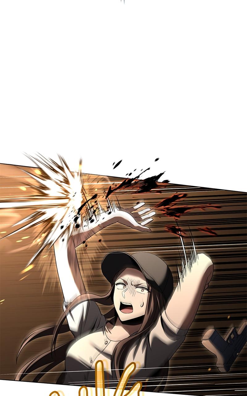 Ultimate Tutorial Warrior Chap 6 - Next Chap 7