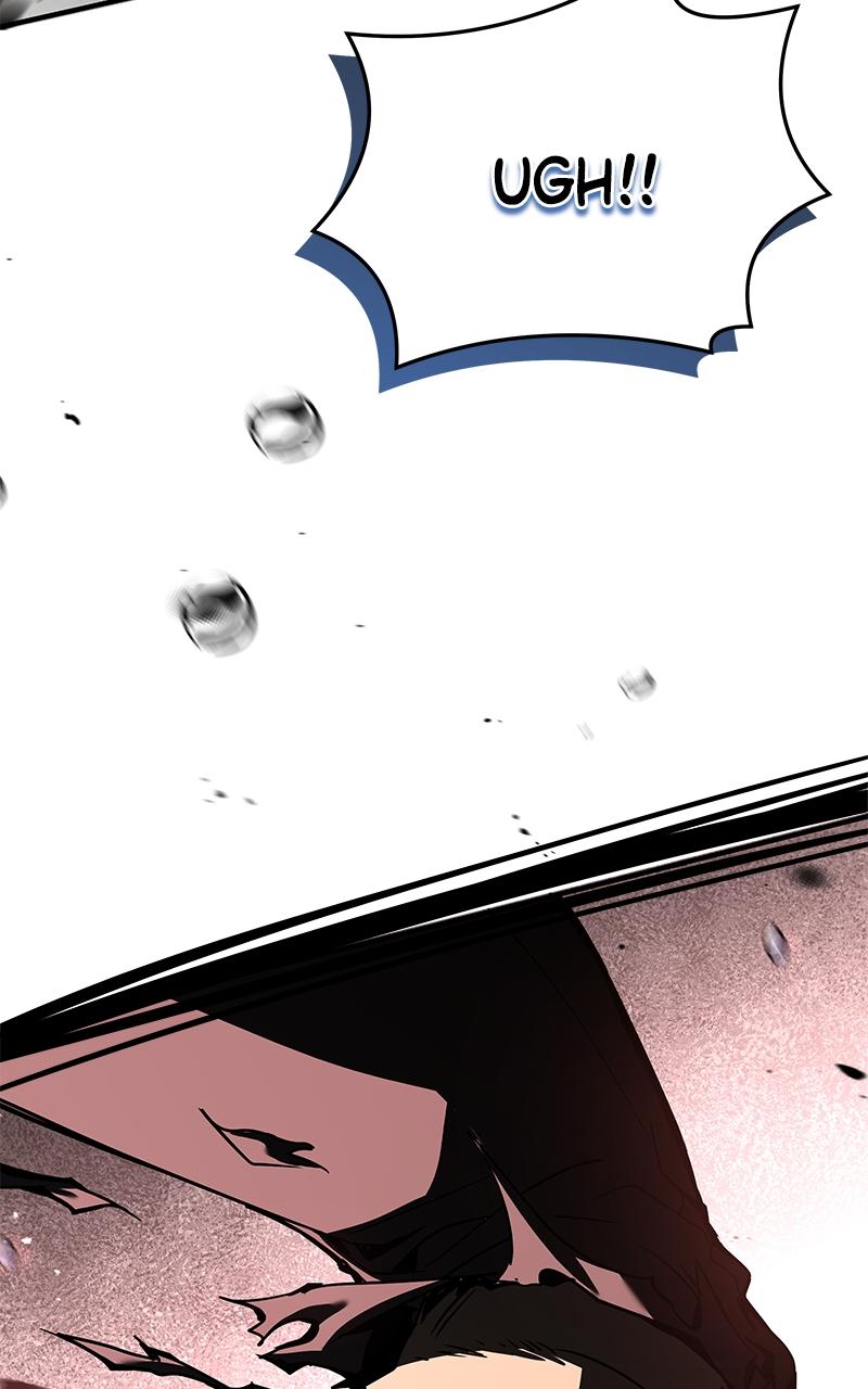 Ultimate Tutorial Warrior Chap 6 - Next Chap 7