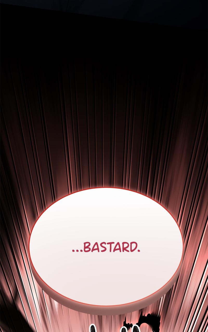 Ultimate Tutorial Warrior Chap 6 - Next Chap 7