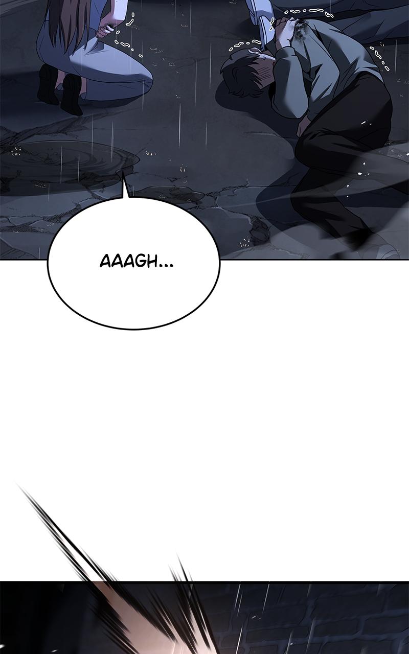 Ultimate Tutorial Warrior Chap 6 - Next Chap 7