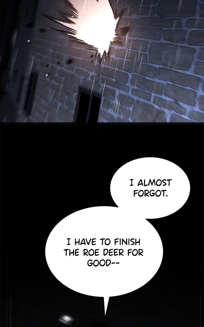 Ultimate Tutorial Warrior Chap 6 - Next Chap 7
