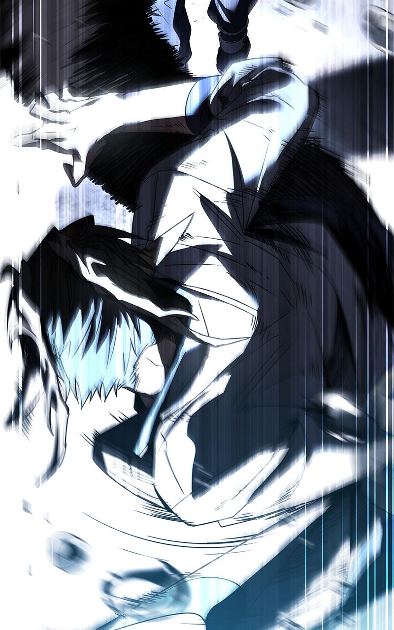 Ultimate Tutorial Warrior Chap 6 - Next Chap 7