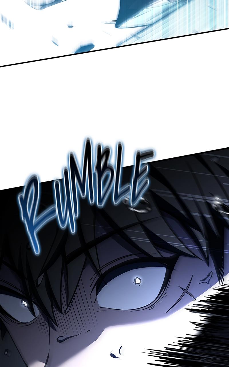 Ultimate Tutorial Warrior Chap 6 - Next Chap 7