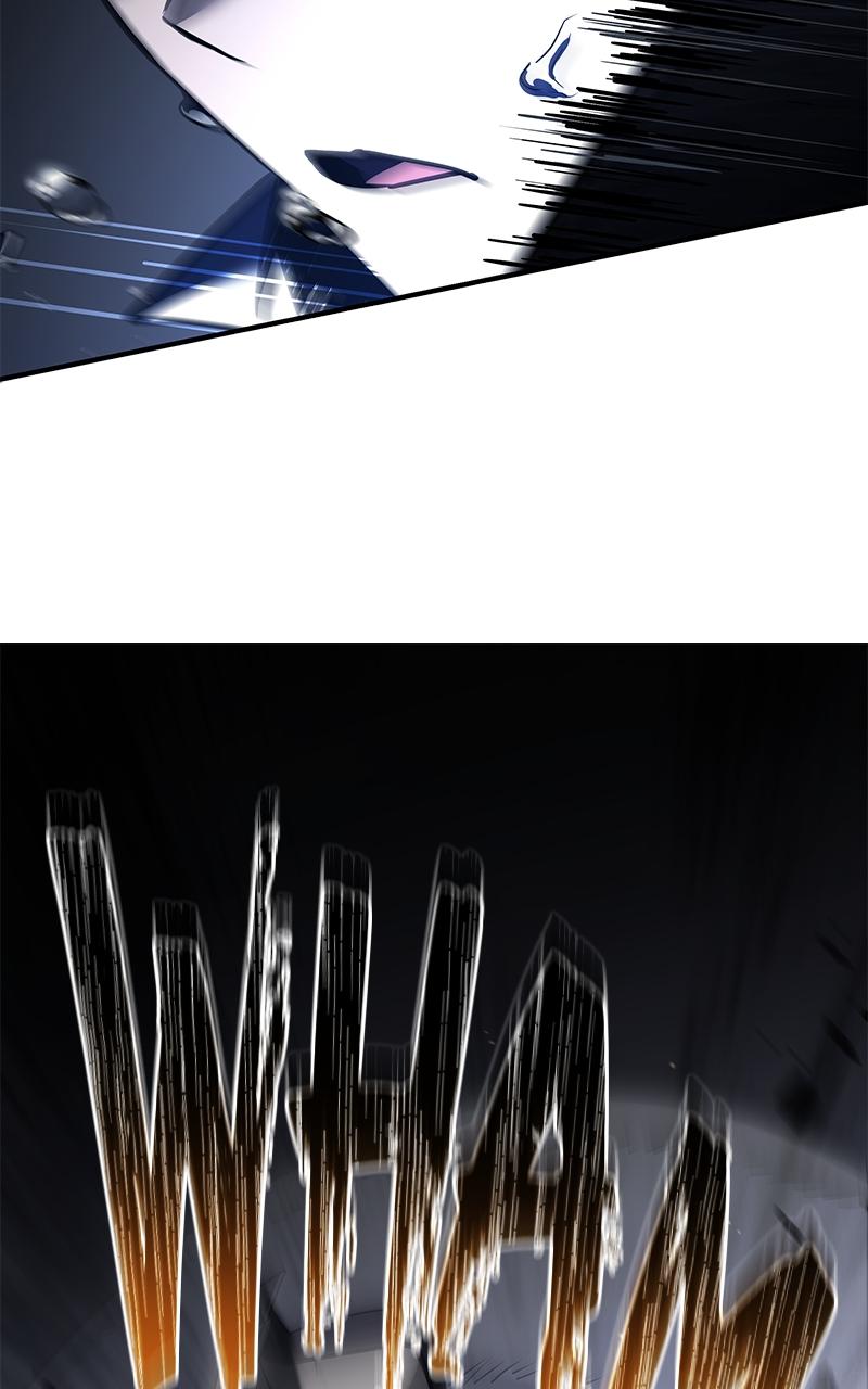 Ultimate Tutorial Warrior Chap 6 - Next Chap 7