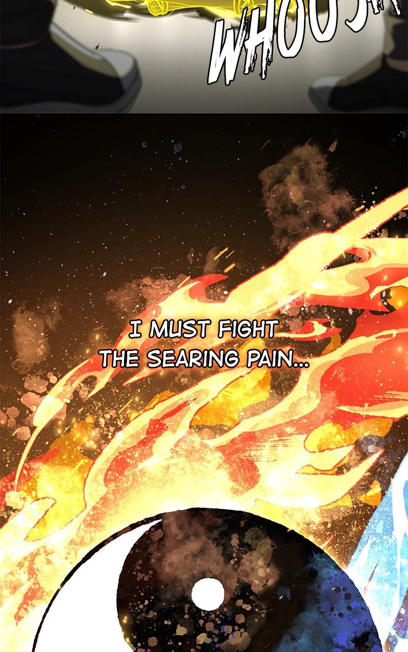 Ultimate Tutorial Warrior Chap 8 - Next Chap 9