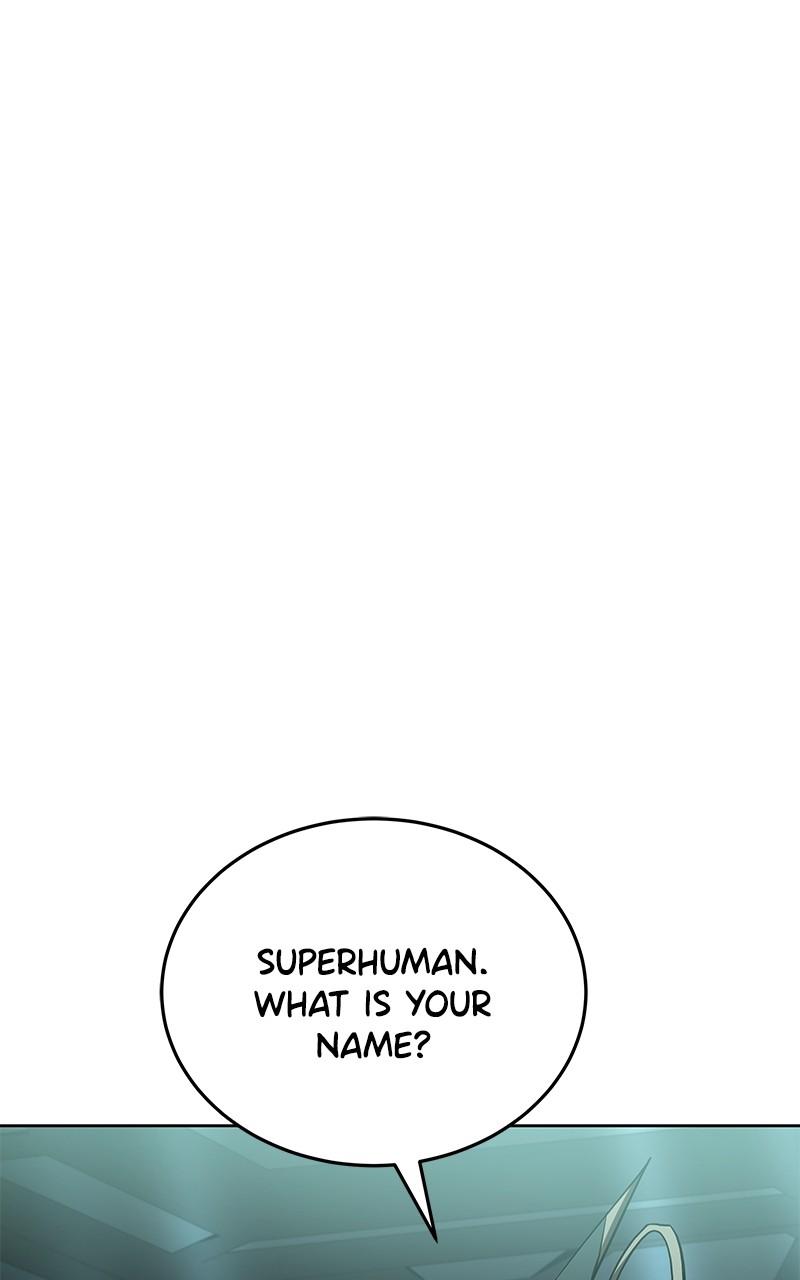 Ultimate Tutorial Warrior Chap 8 - Next Chap 9