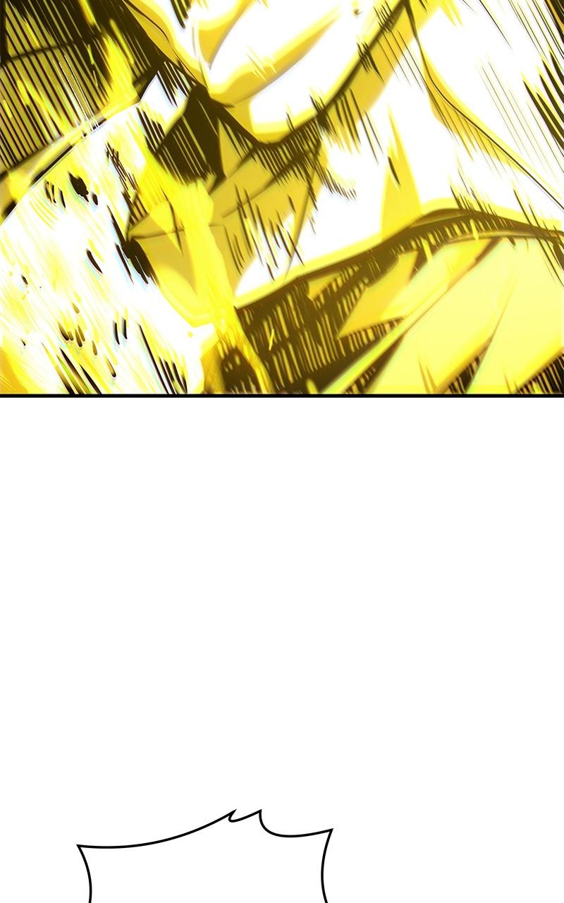 Ultimate Tutorial Warrior Chap 8 - Next Chap 9