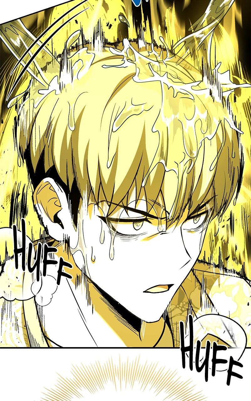Ultimate Tutorial Warrior Chap 8 - Next Chap 9