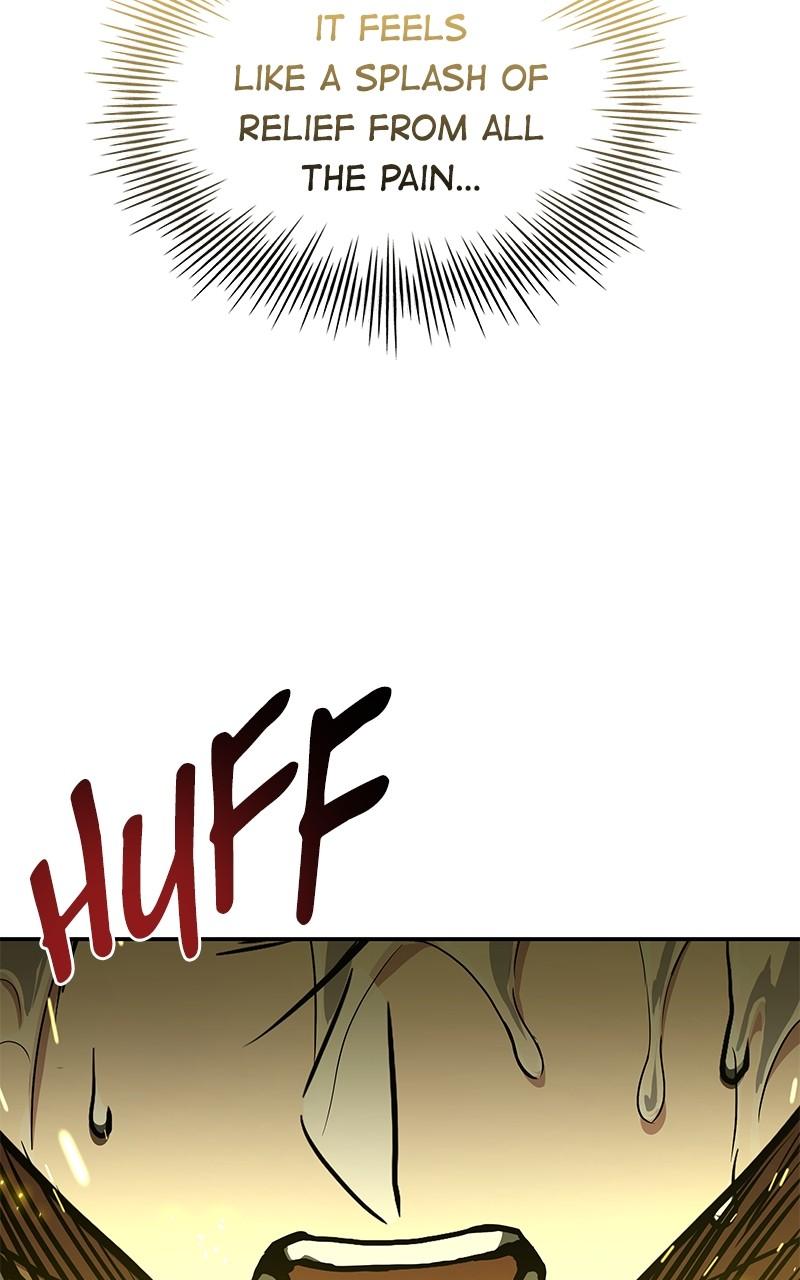 Ultimate Tutorial Warrior Chap 8 - Next Chap 9
