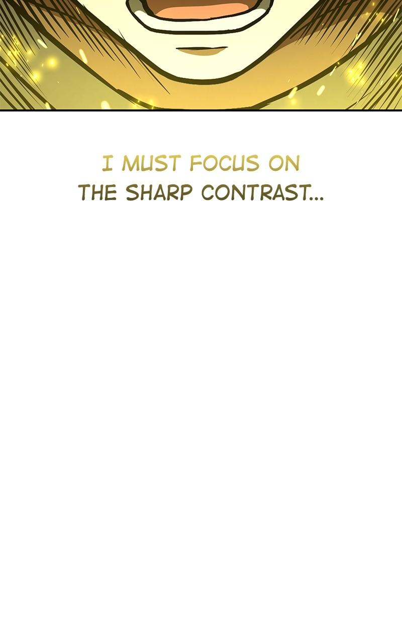 Ultimate Tutorial Warrior Chap 8 - Next Chap 9