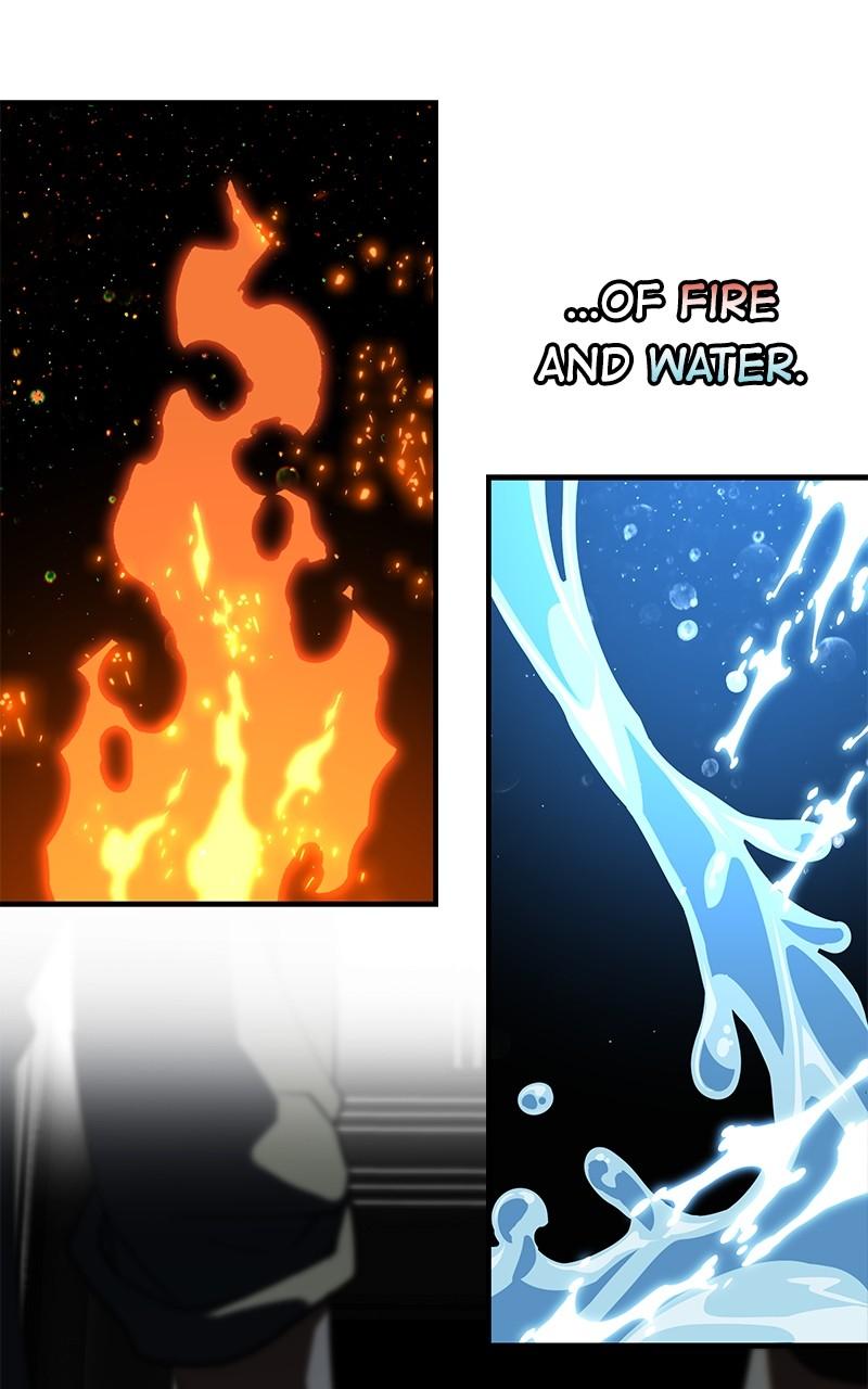 Ultimate Tutorial Warrior Chap 8 - Next Chap 9