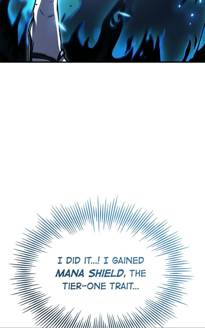 Ultimate Tutorial Warrior Chap 8 - Next Chap 9