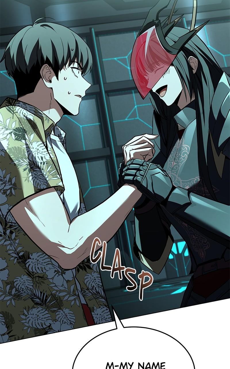 Ultimate Tutorial Warrior Chap 8 - Next Chap 9