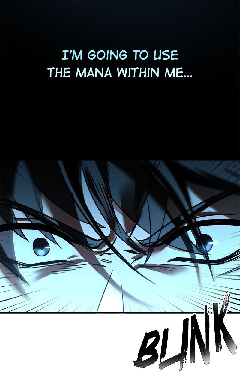 Ultimate Tutorial Warrior Chap 8 - Next Chap 9