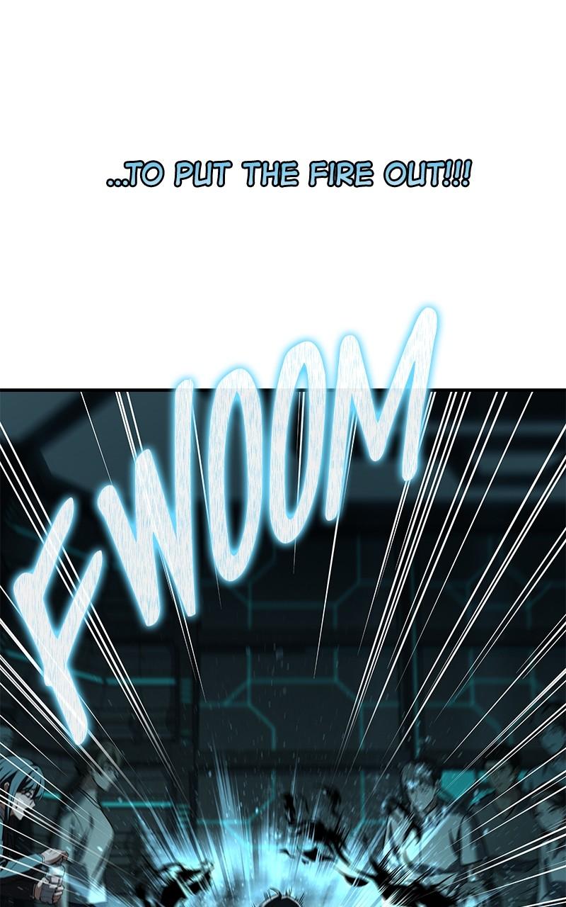 Ultimate Tutorial Warrior Chap 8 - Next Chap 9