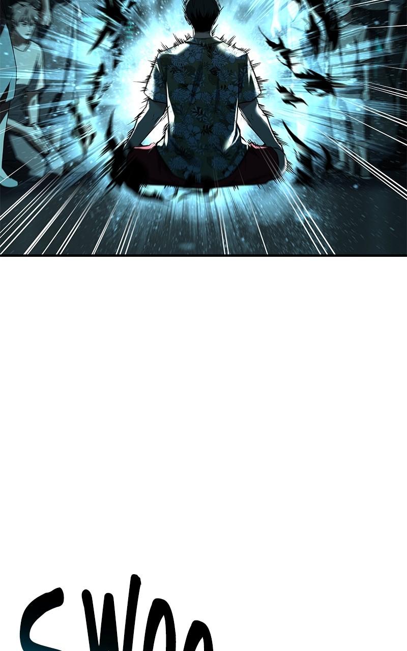 Ultimate Tutorial Warrior Chap 8 - Next Chap 9