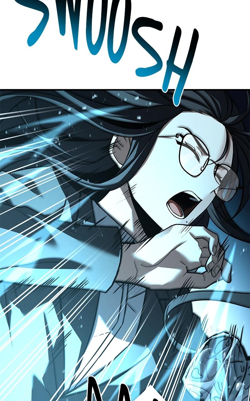 Ultimate Tutorial Warrior Chap 8 - Next Chap 9