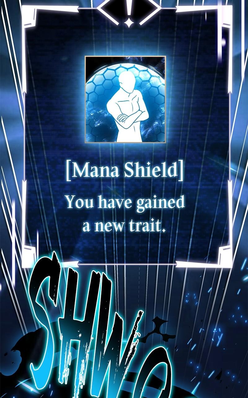 Ultimate Tutorial Warrior Chap 8 - Next Chap 9