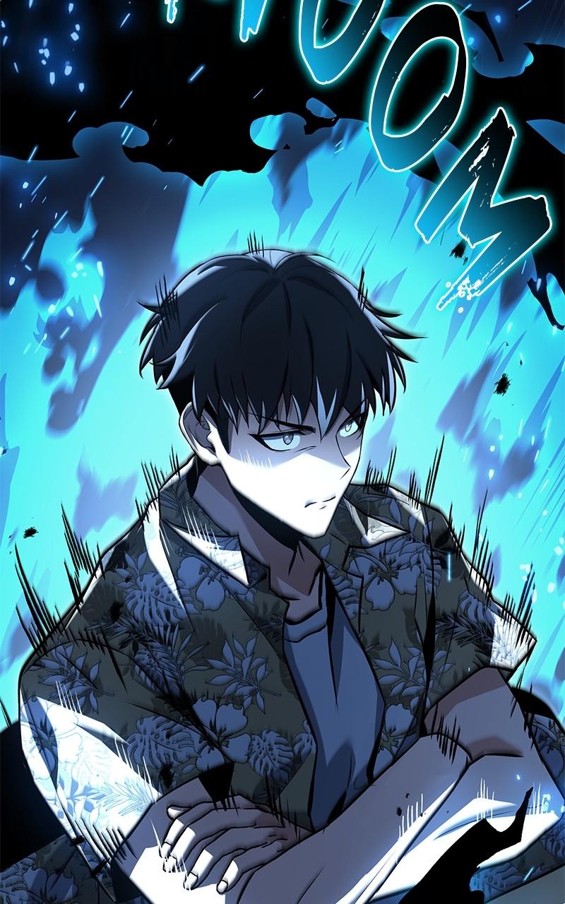 Ultimate Tutorial Warrior Chap 8 - Next Chap 9