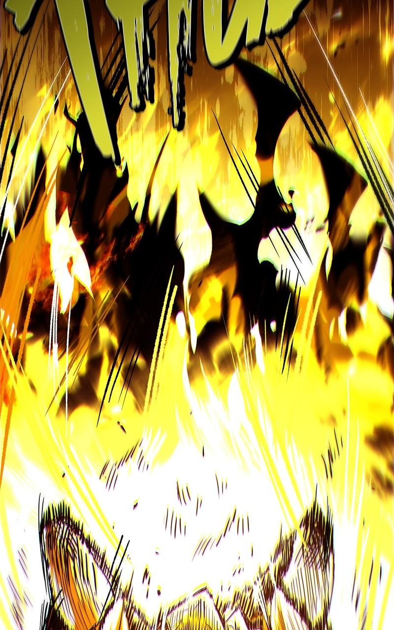 Ultimate Tutorial Warrior Chap 8 - Next Chap 9