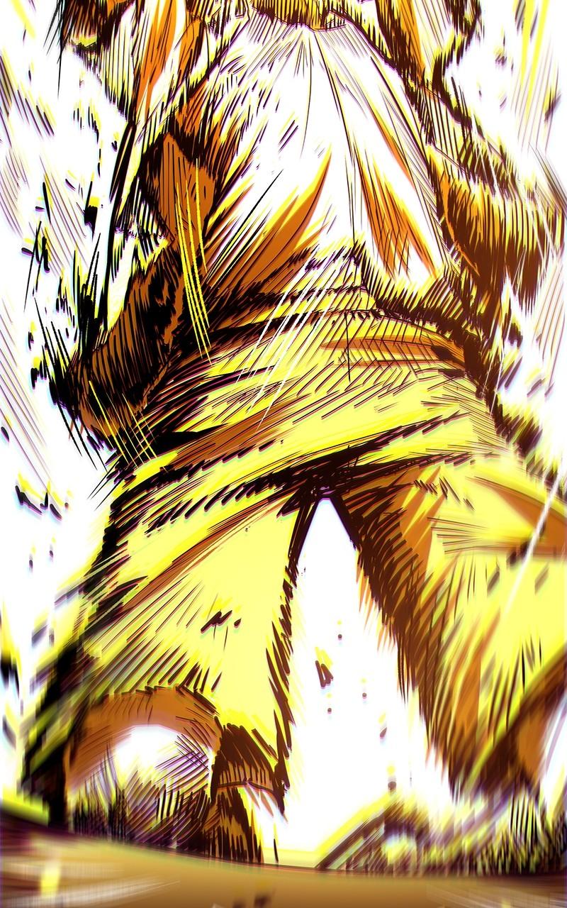 Ultimate Tutorial Warrior Chap 8 - Next Chap 9