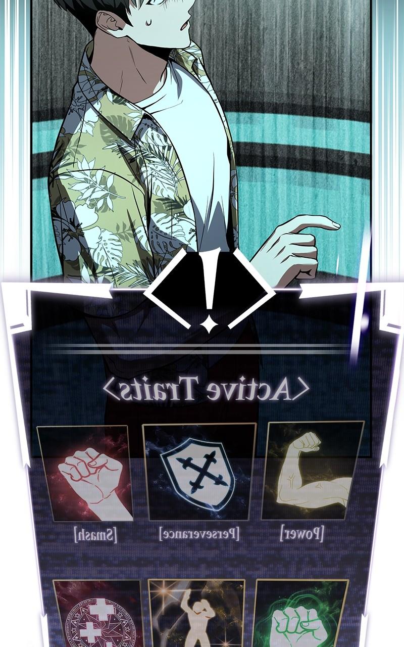 Ultimate Tutorial Warrior Chap 8 - Next Chap 9