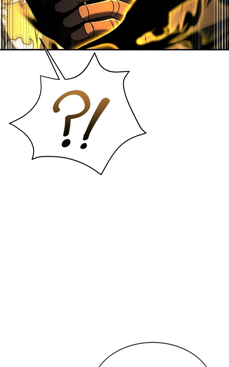 Ultimate Tutorial Warrior Chap 8 - Next Chap 9