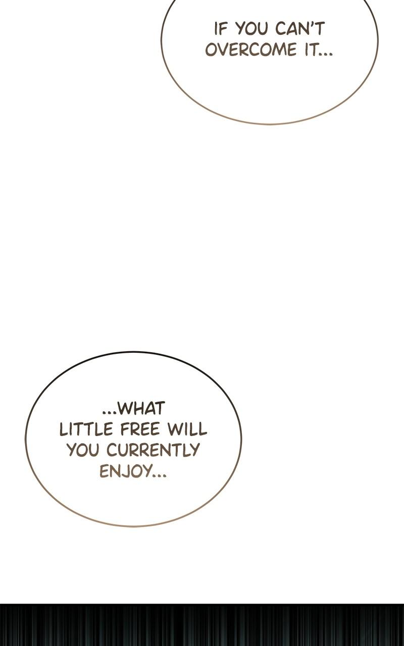 Ultimate Tutorial Warrior Chap 8 - Next Chap 9