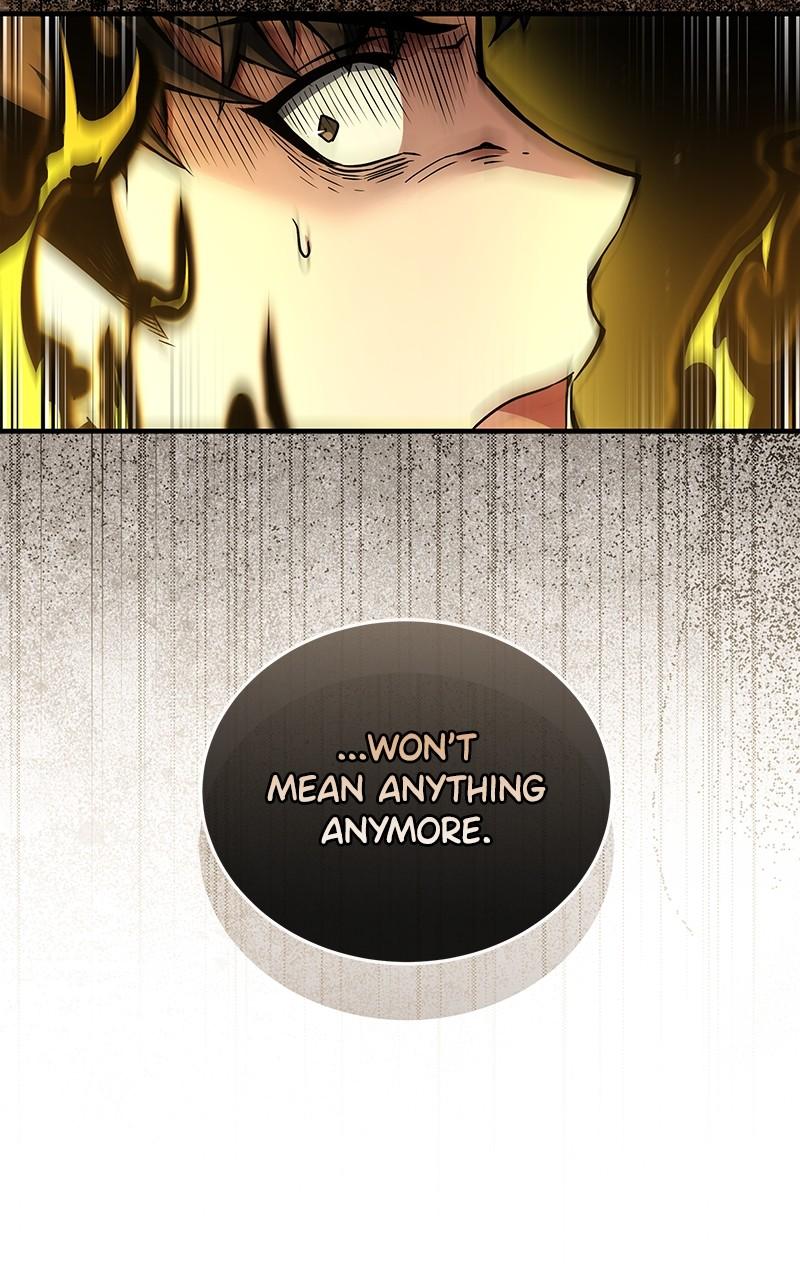 Ultimate Tutorial Warrior Chap 8 - Next Chap 9