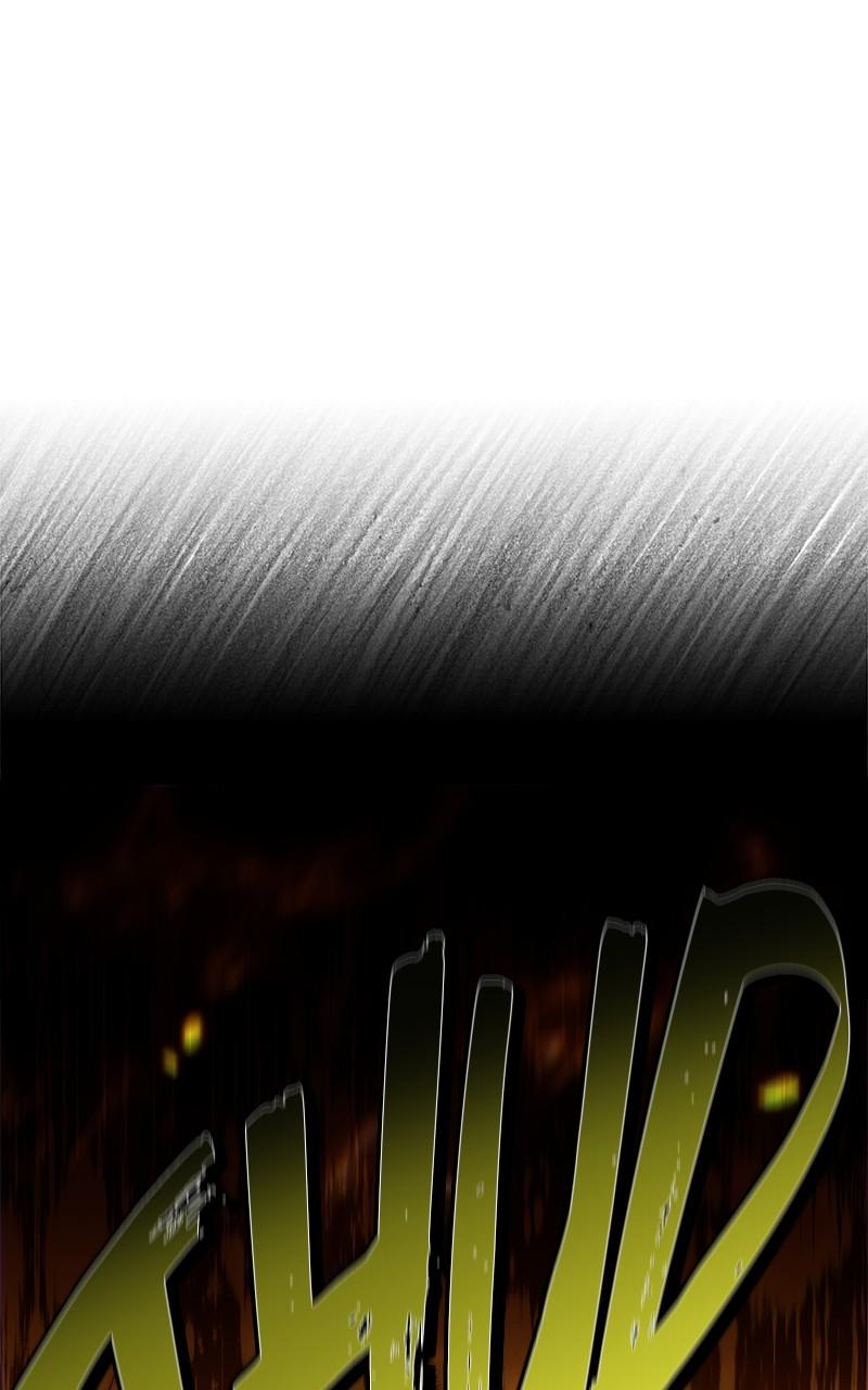 Ultimate Tutorial Warrior Chap 8 - Next Chap 9