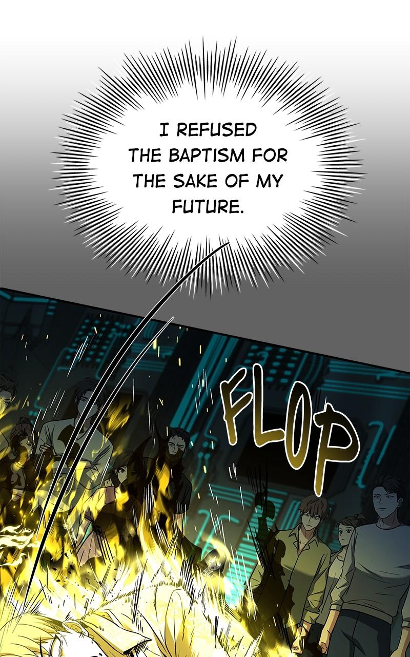 Ultimate Tutorial Warrior Chap 8 - Next Chap 9