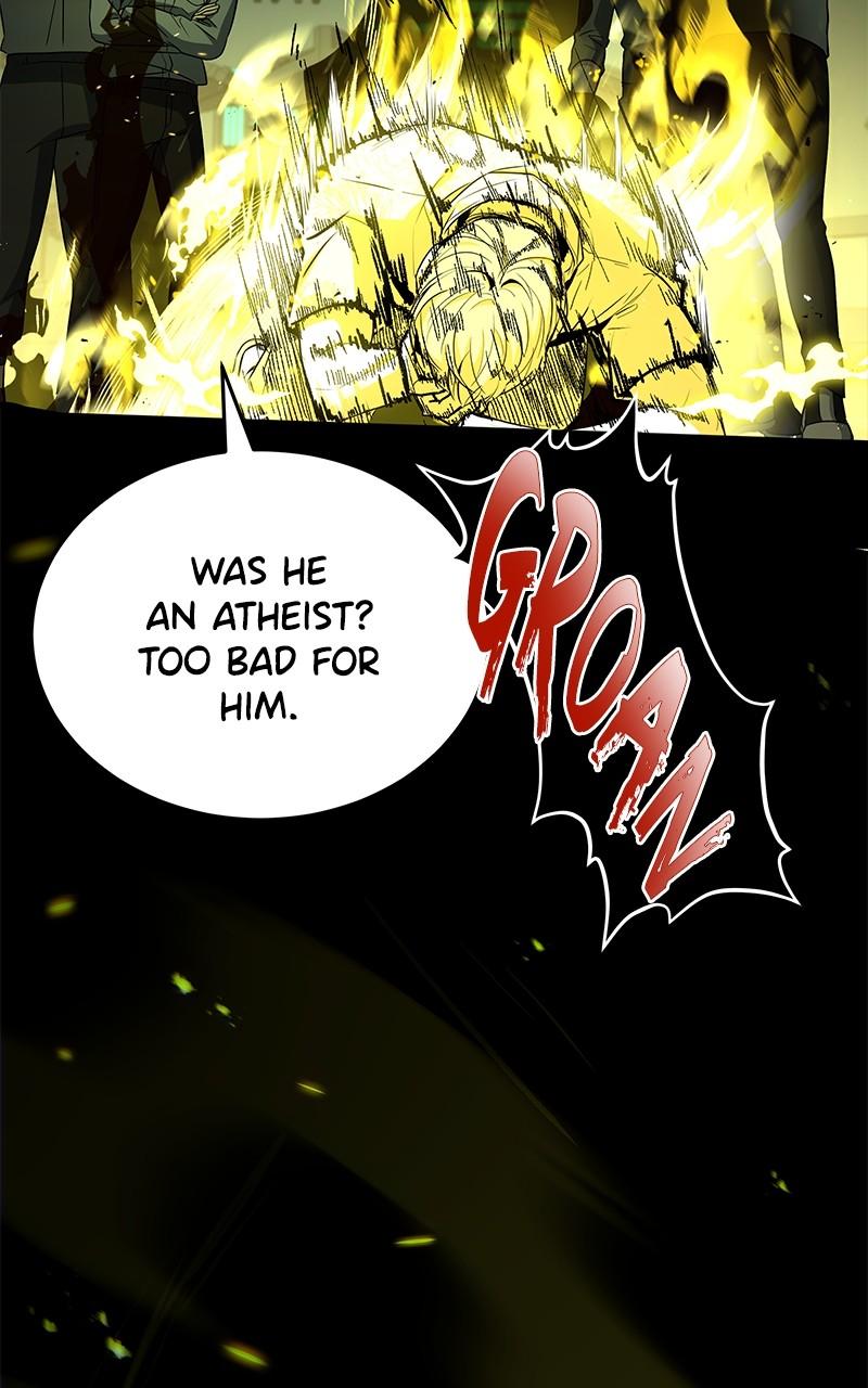 Ultimate Tutorial Warrior Chap 8 - Next Chap 9