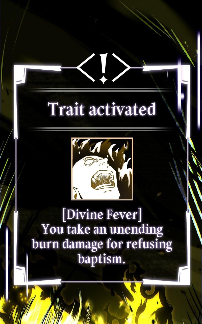 Ultimate Tutorial Warrior Chap 8 - Next Chap 9