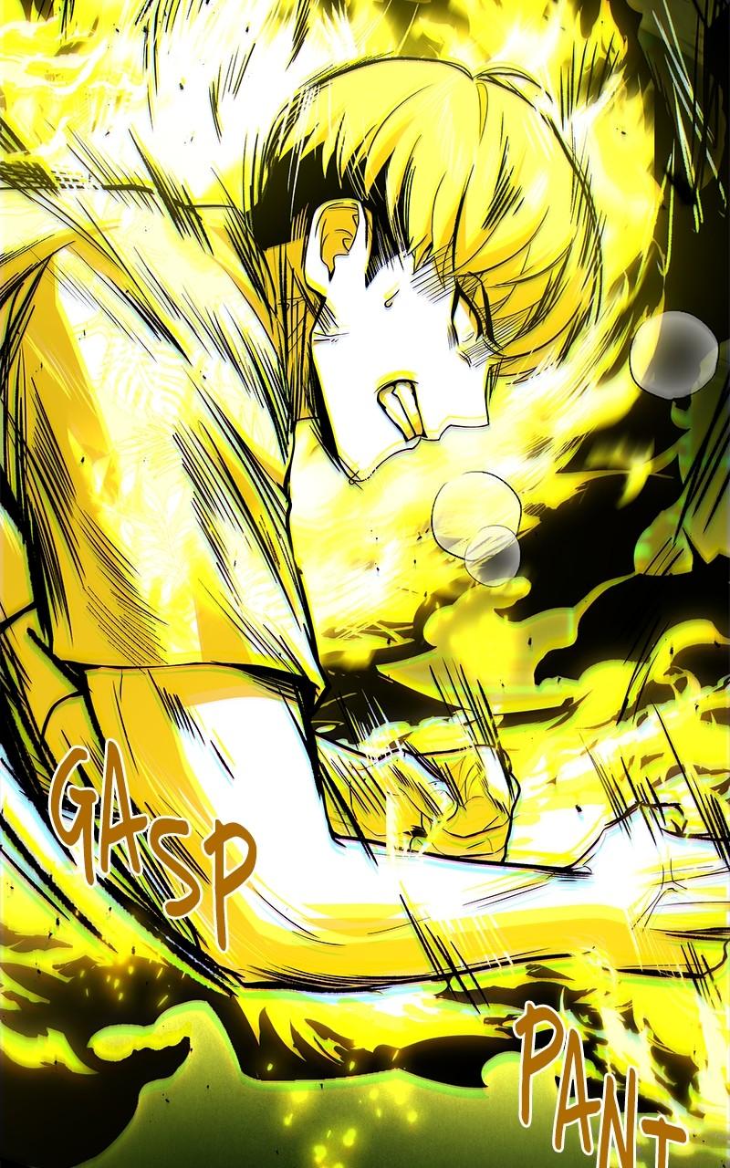 Ultimate Tutorial Warrior Chap 8 - Next Chap 9