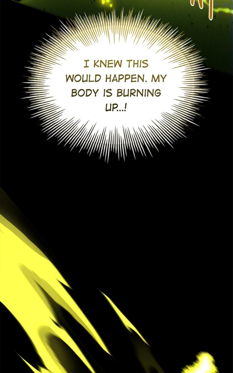 Ultimate Tutorial Warrior Chap 8 - Next Chap 9
