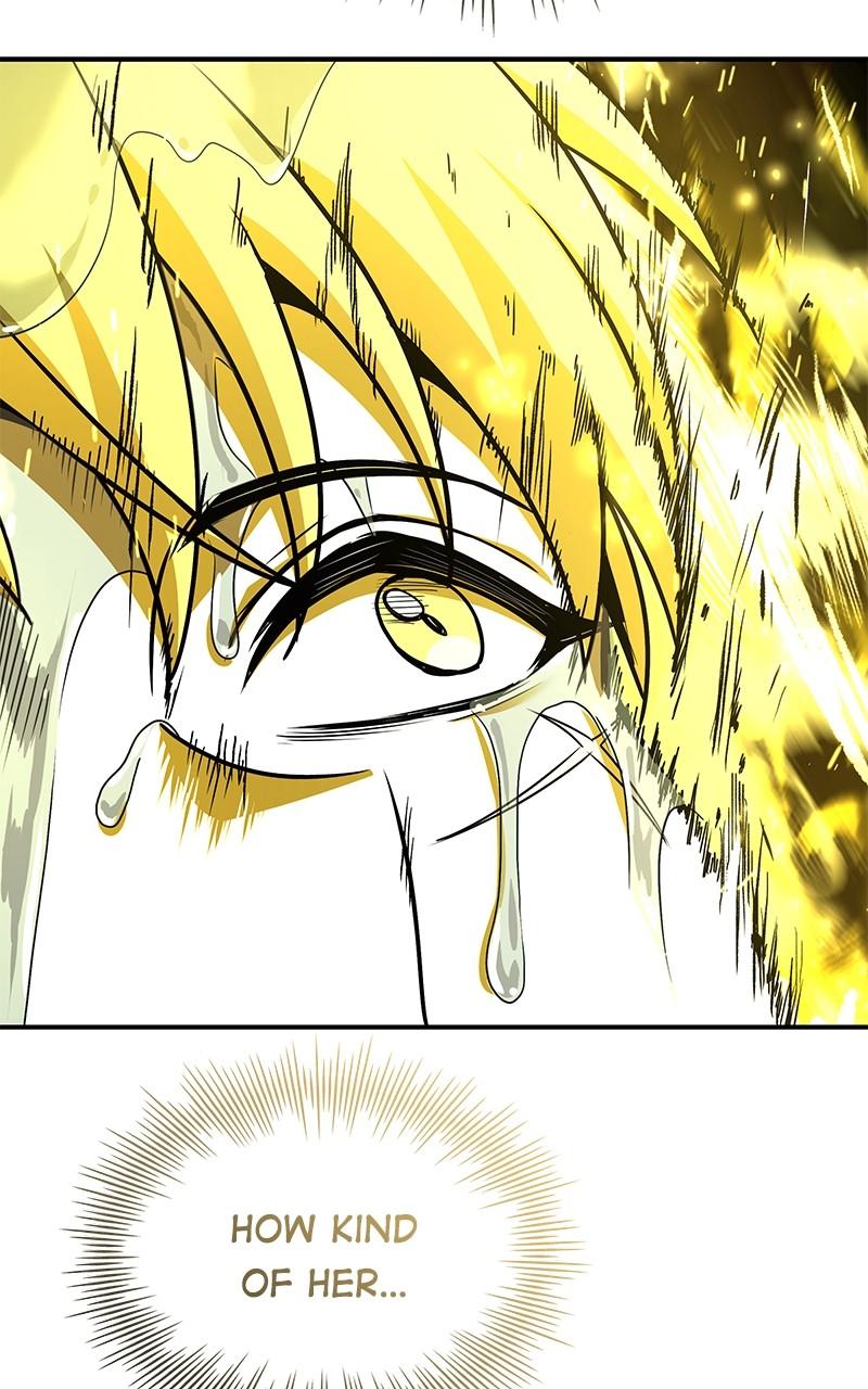 Ultimate Tutorial Warrior Chap 8 - Next Chap 9