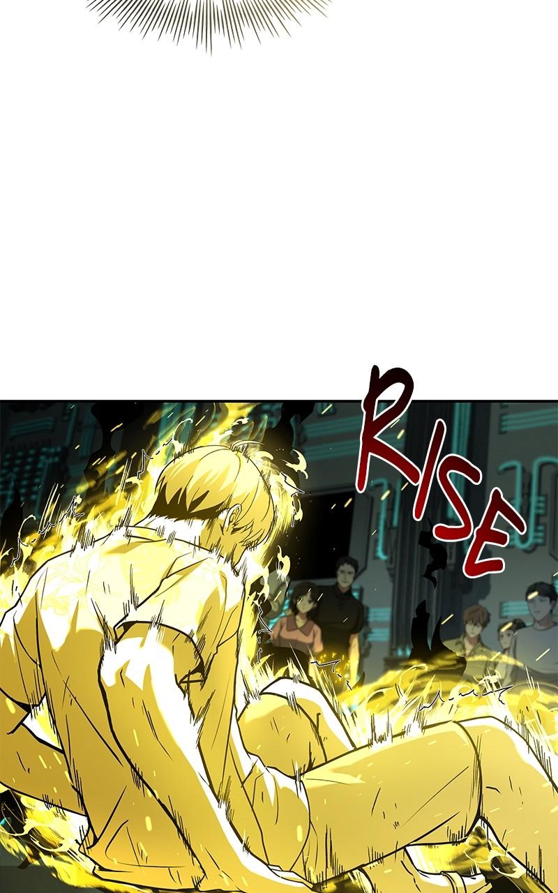 Ultimate Tutorial Warrior Chap 8 - Next Chap 9