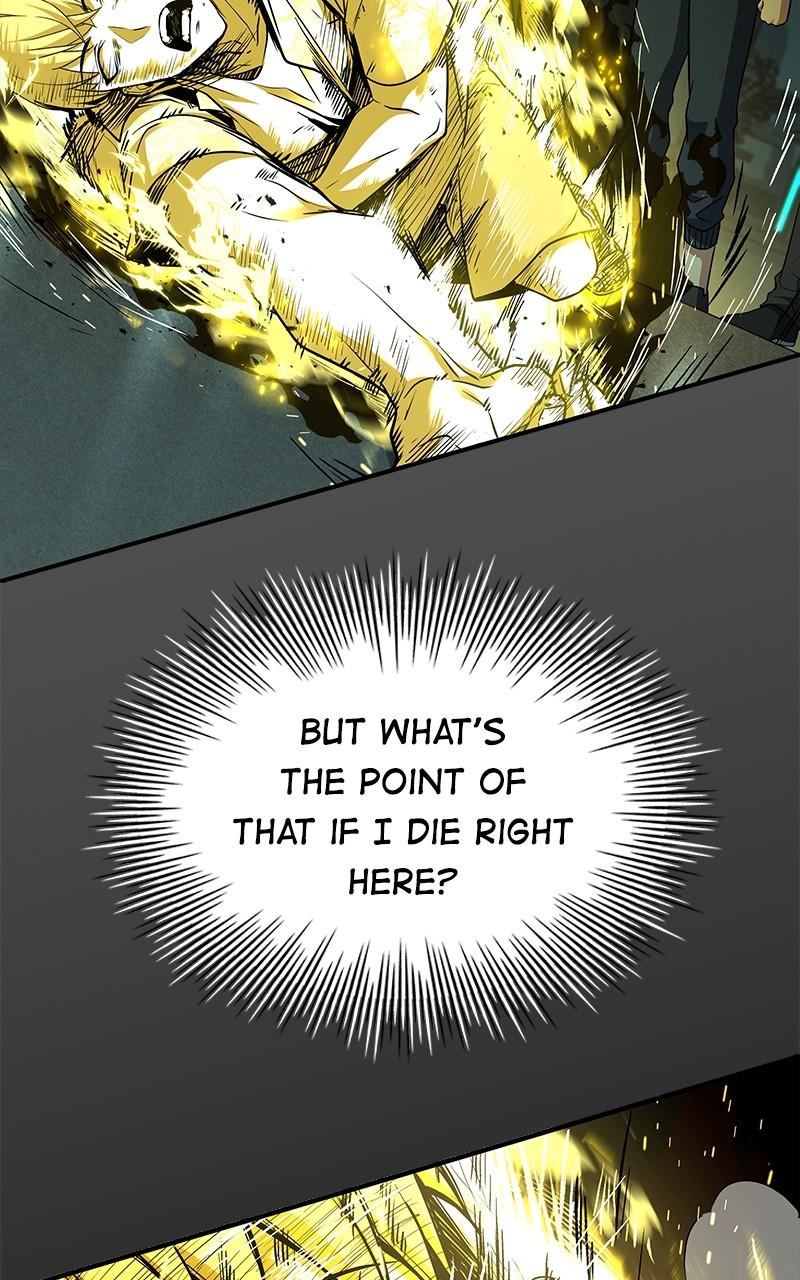 Ultimate Tutorial Warrior Chap 8 - Next Chap 9