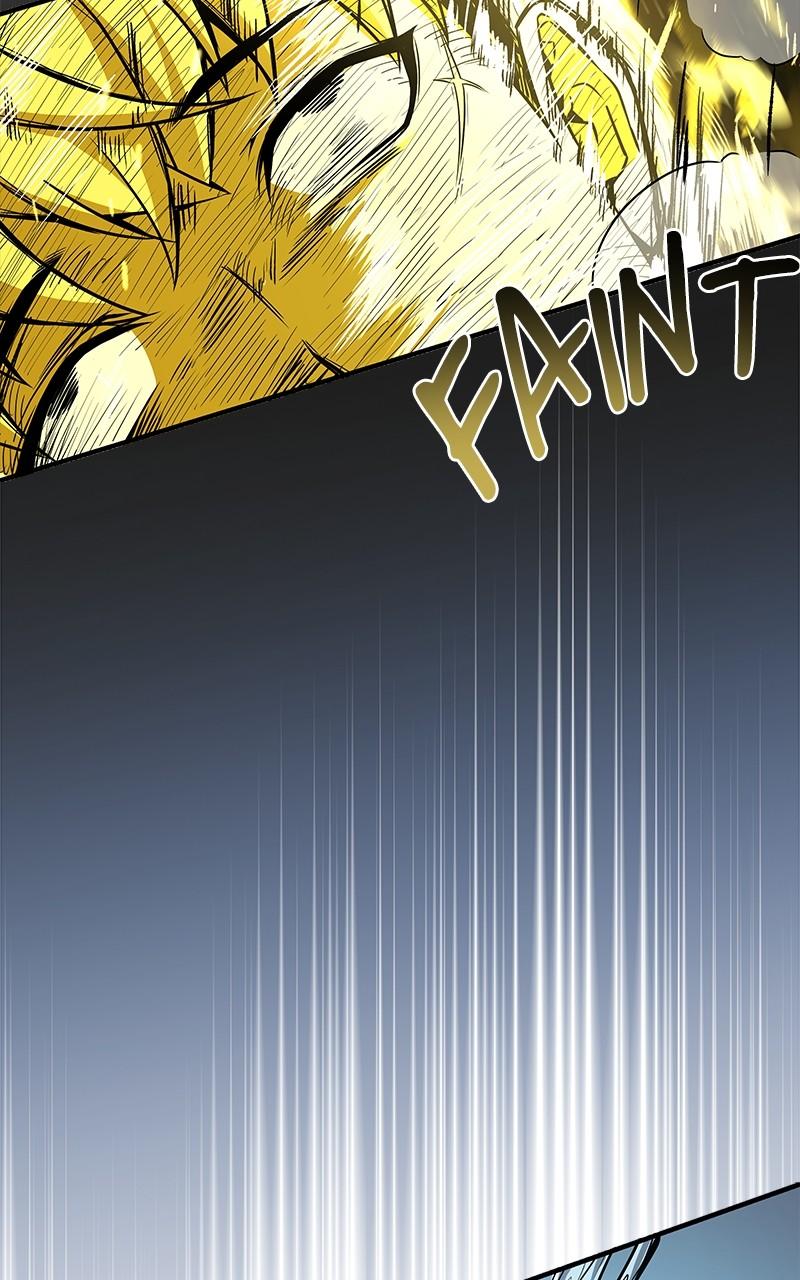 Ultimate Tutorial Warrior Chap 8 - Next Chap 9