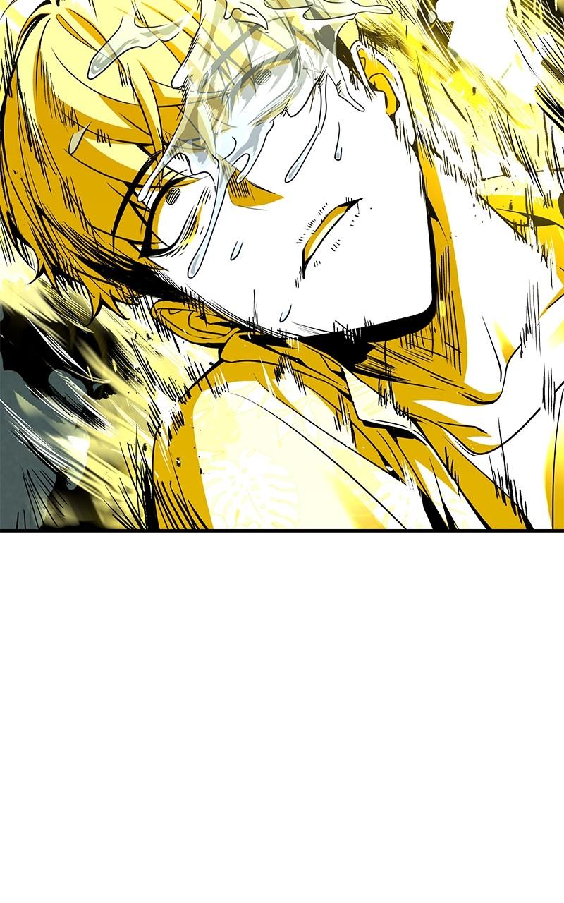 Ultimate Tutorial Warrior Chap 8 - Next Chap 9
