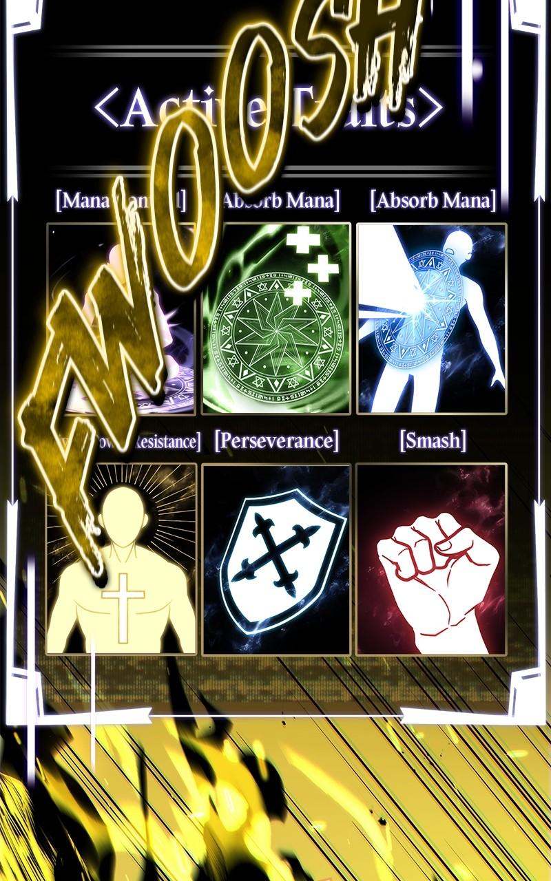 Ultimate Tutorial Warrior Chap 8 - Next Chap 9